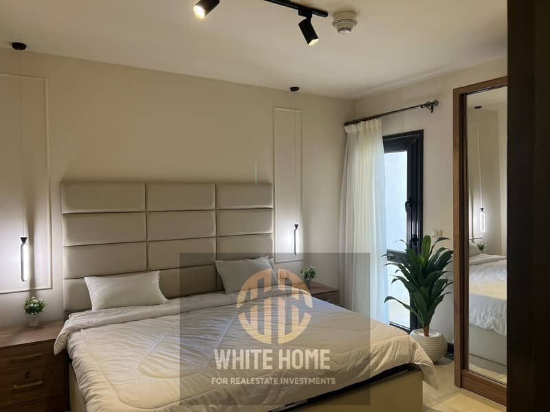 6 9c345cde-ff63-4f07-941b-08403e23f85b. jpeg