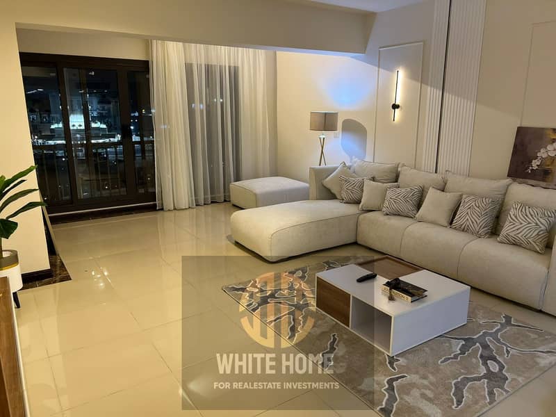 7 7d4ca16c-86cf-4af7-be3d-a33fabd03ea9. jpeg