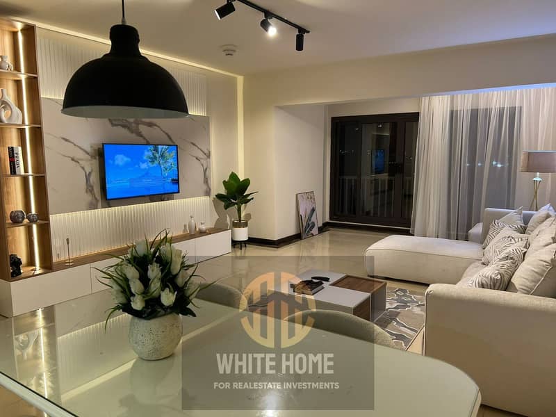 10 194473d3-72ca-4cda-ba91-ebc68558ca8d. jpeg