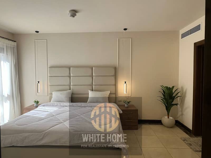 11 d21baa00-3e48-4cd5-b95f-092c317f7422. jpeg