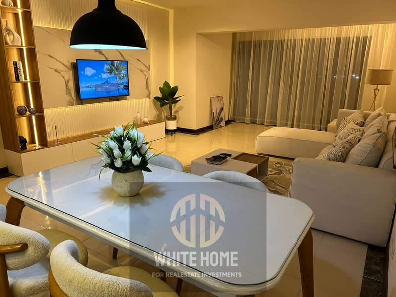 12 67bb6941-c5d2-4054-b29f-e88ae27b3519. jpeg