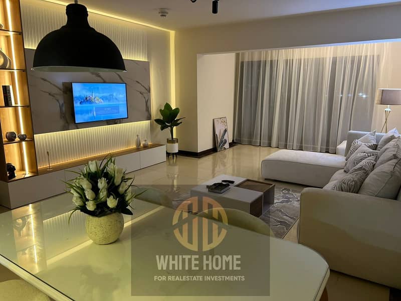 13 cd851763-4519-46b8-9a7a-bdda0a153c57. jpeg