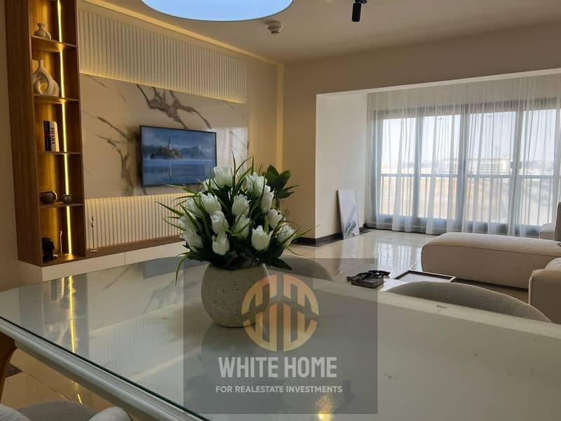 16 dc35aea9-5053-481a-b76b-640ea314269d. jpeg