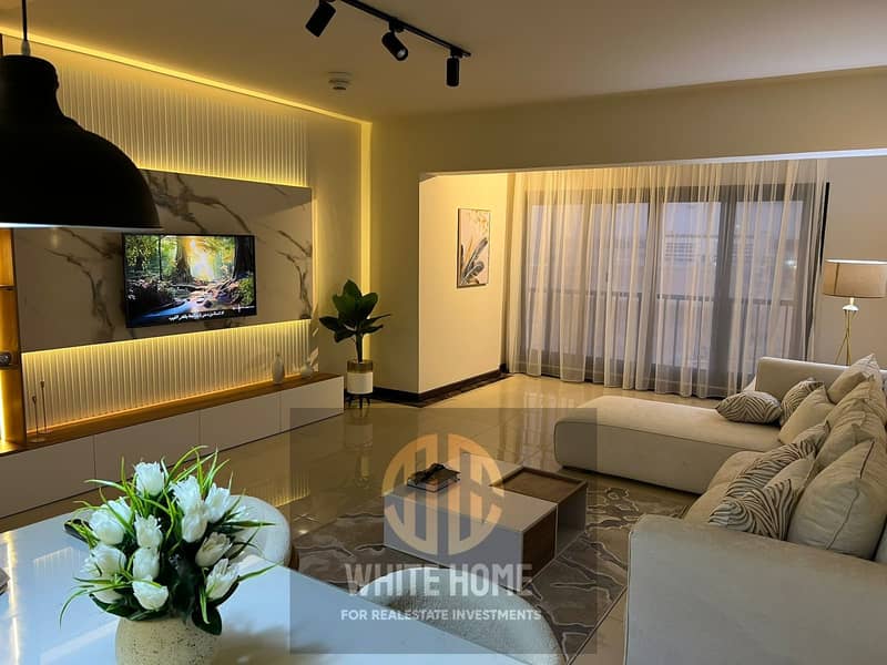 20 70a66024-a615-48c4-ba06-4ce2c505c219. jpeg