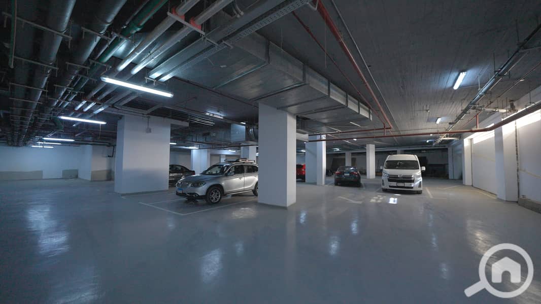 35 AE MEDIA PRODUCTION18. png