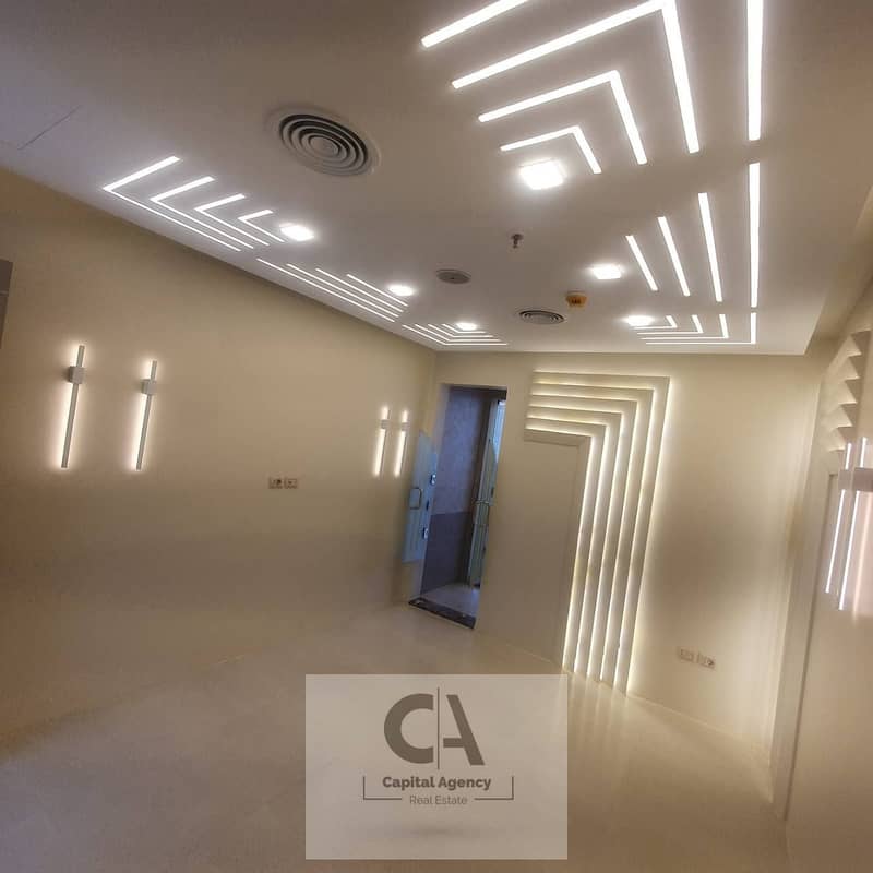 4 photo_2024-09-10_21-06-55 (2). jpg