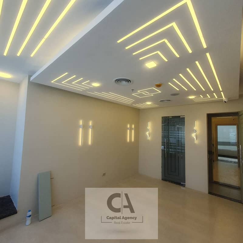 5 photo_2024-09-10_21-06-56 (2). jpg