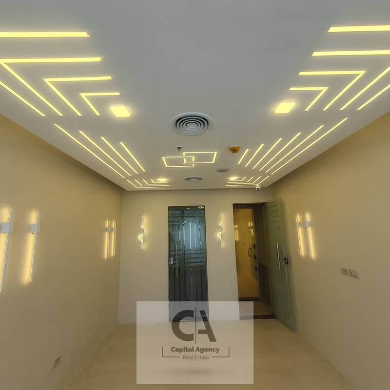 7 photo_2024-09-10_21-06-58. jpg