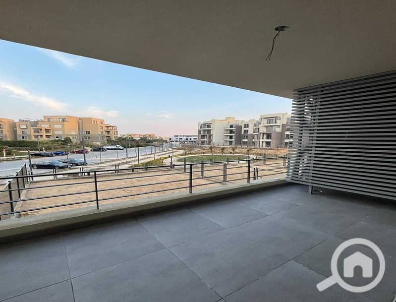 2 IMG-20250114-WA0233. jpg