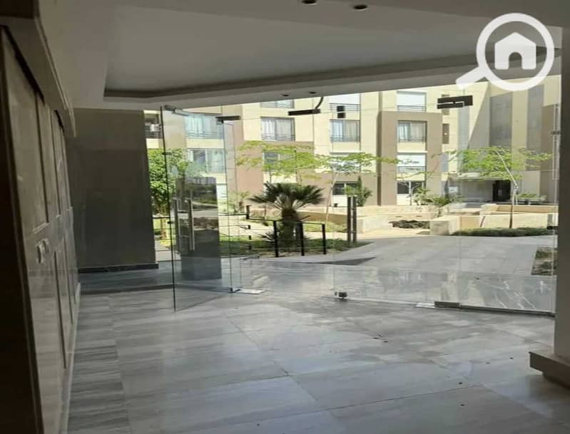 3 IMG-20250114-WA0223. jpg