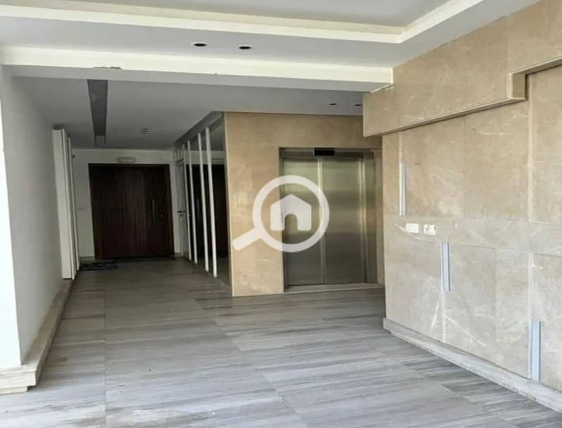 5 IMG-20250114-WA0221. jpg