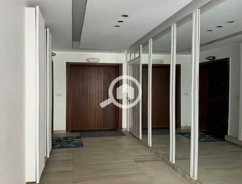 6 IMG-20250114-WA0225. jpg