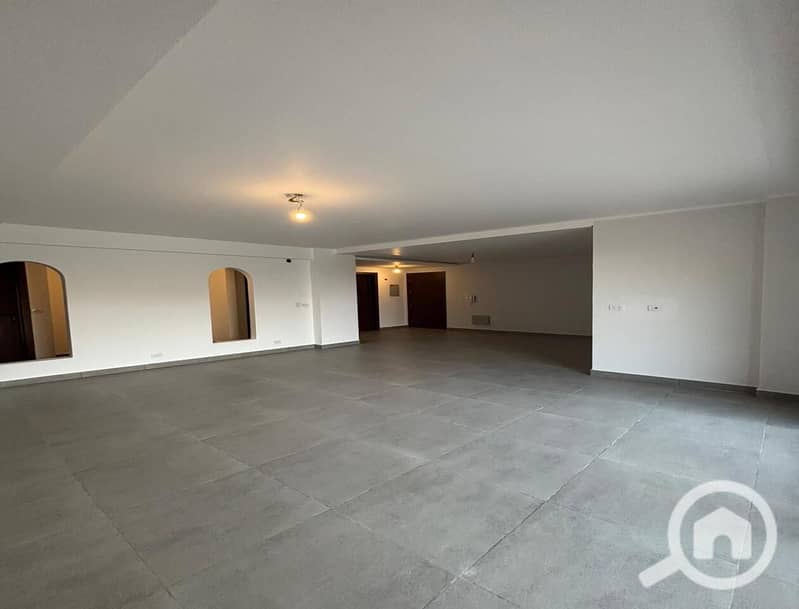 7 IMG-20250114-WA0226. jpg