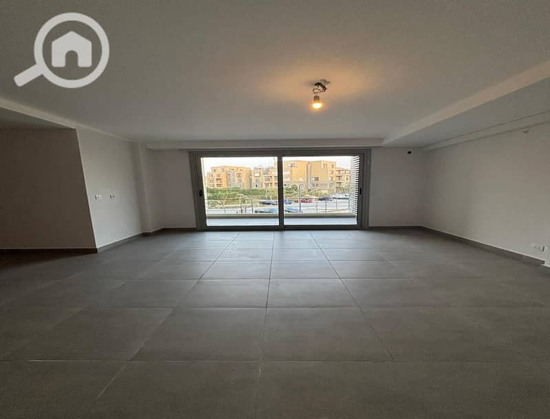 8 IMG-20250114-WA0228. jpg