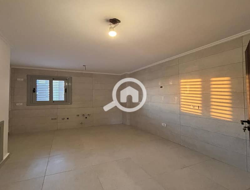 9 IMG-20250114-WA0230. jpg