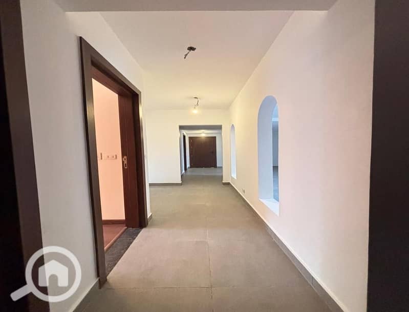 10 IMG-20250114-WA0231. jpg