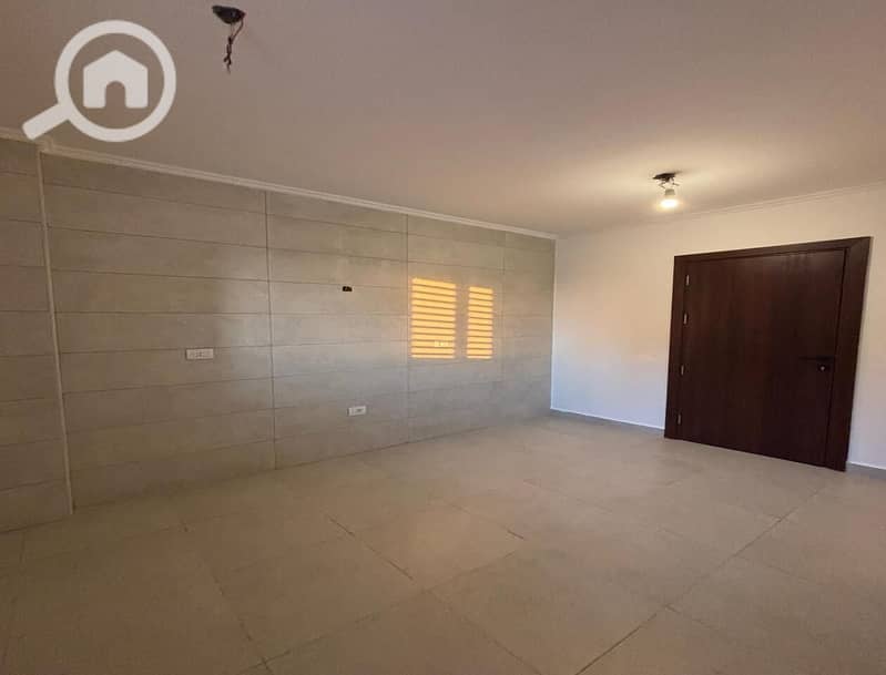 11 IMG-20250114-WA0232. jpg