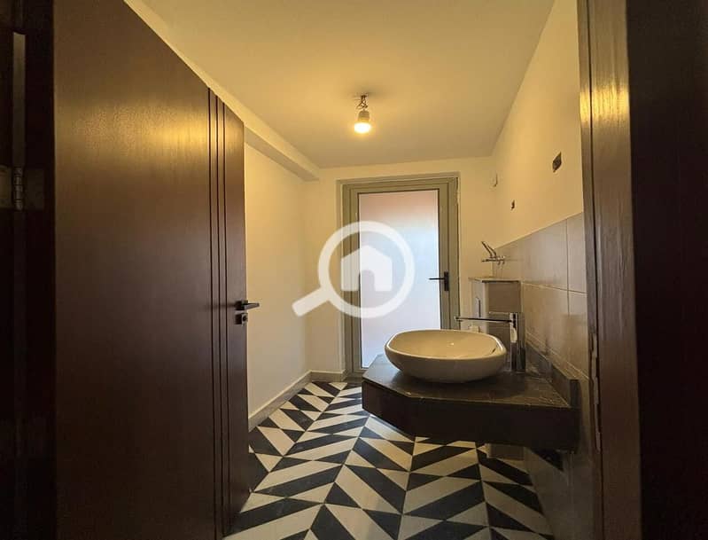 12 IMG-20250114-WA0234. jpg