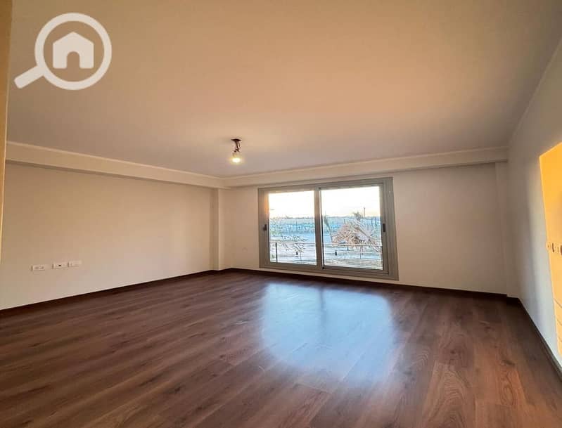 13 IMG-20250114-WA0235. jpg