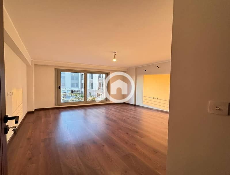 14 IMG-20250114-WA0236. jpg