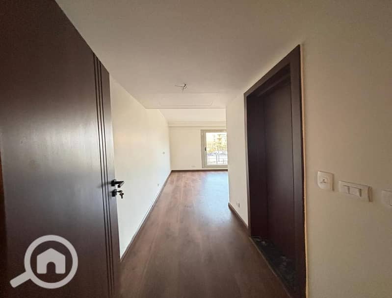 15 IMG-20250114-WA0237. jpg