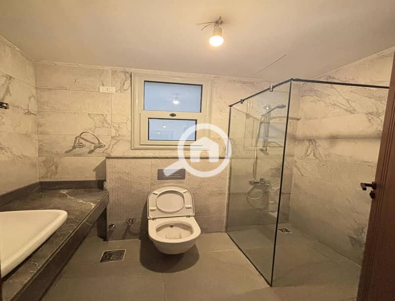 16 IMG-20250114-WA0238. jpg