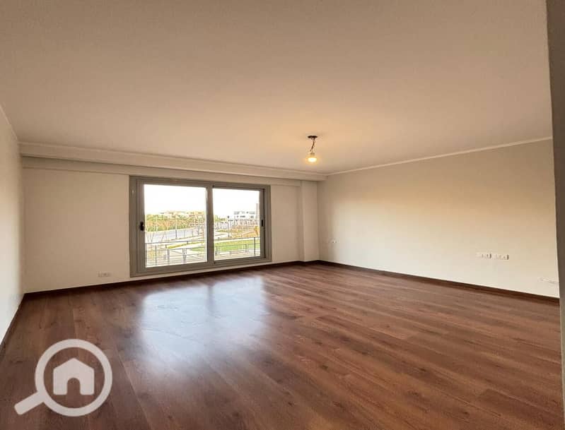 17 IMG-20250114-WA0241. jpg