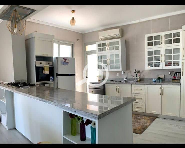 18 IMG-20250203-WA0207. jpg