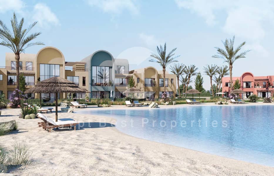 9 Screenshot_4 (Custom). png