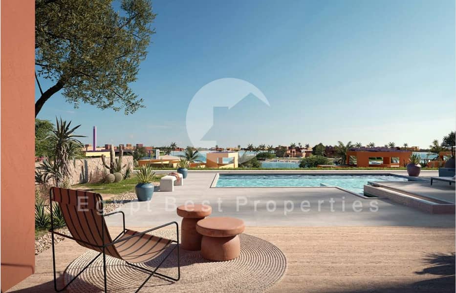 10 th_2361 (Custom). png