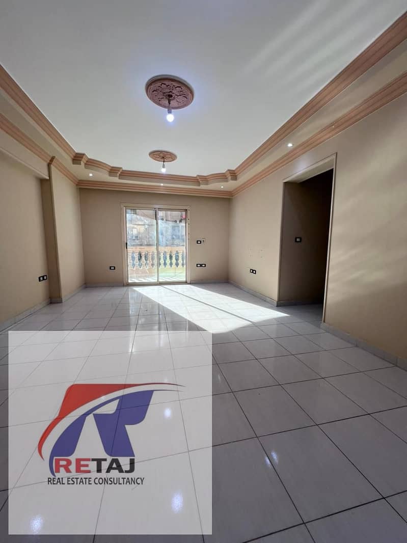 WhatsApp Image 2025-10-18 at 10.05. 44 AM. jpeg