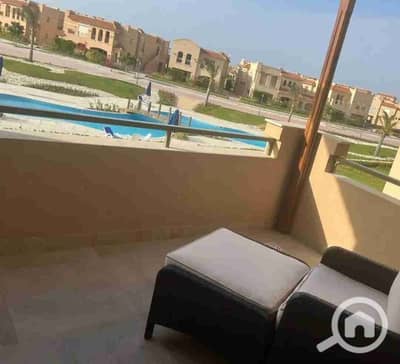 شاليه 3 غرف نوم للبيع في الساحل الشمالي، مطروح - 1000554563. jpg شاليه 3 غرف نوم للبيع في الساحل الشمالي، مطروح - 1000554563. jpg