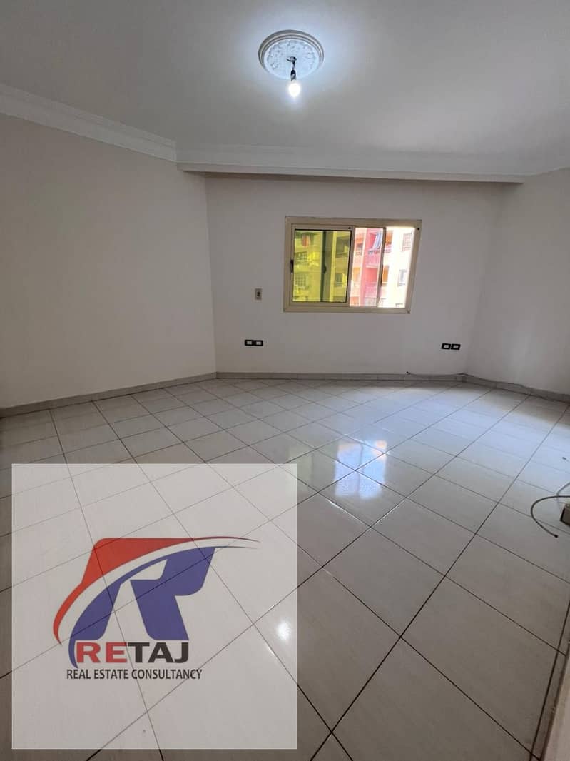 2 WhatsApp Image 2025-10-18 at 10.05. 45 AM (1). jpeg