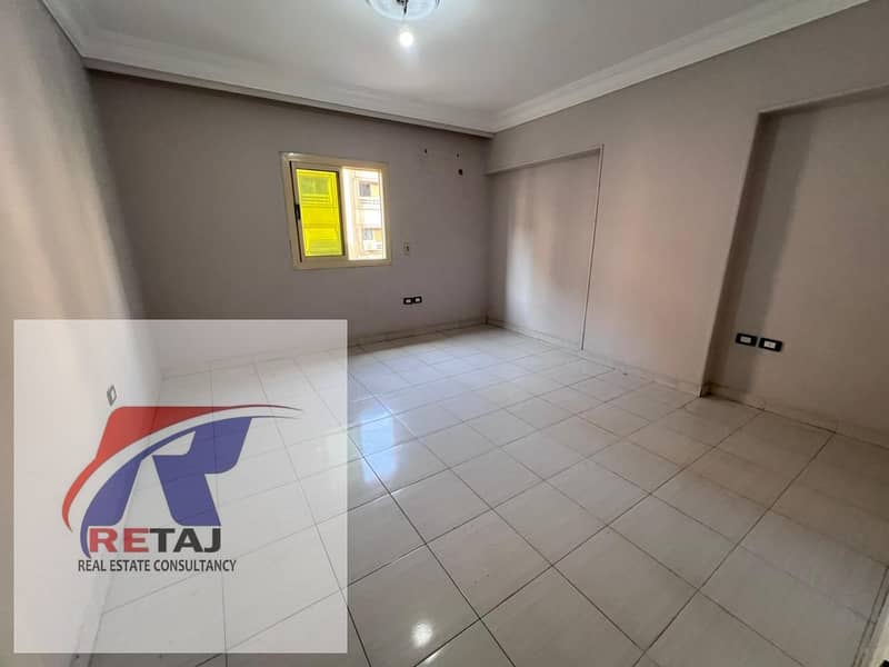 3 WhatsApp Image 2025-10-18 at 10.05. 45 AM (2). jpeg