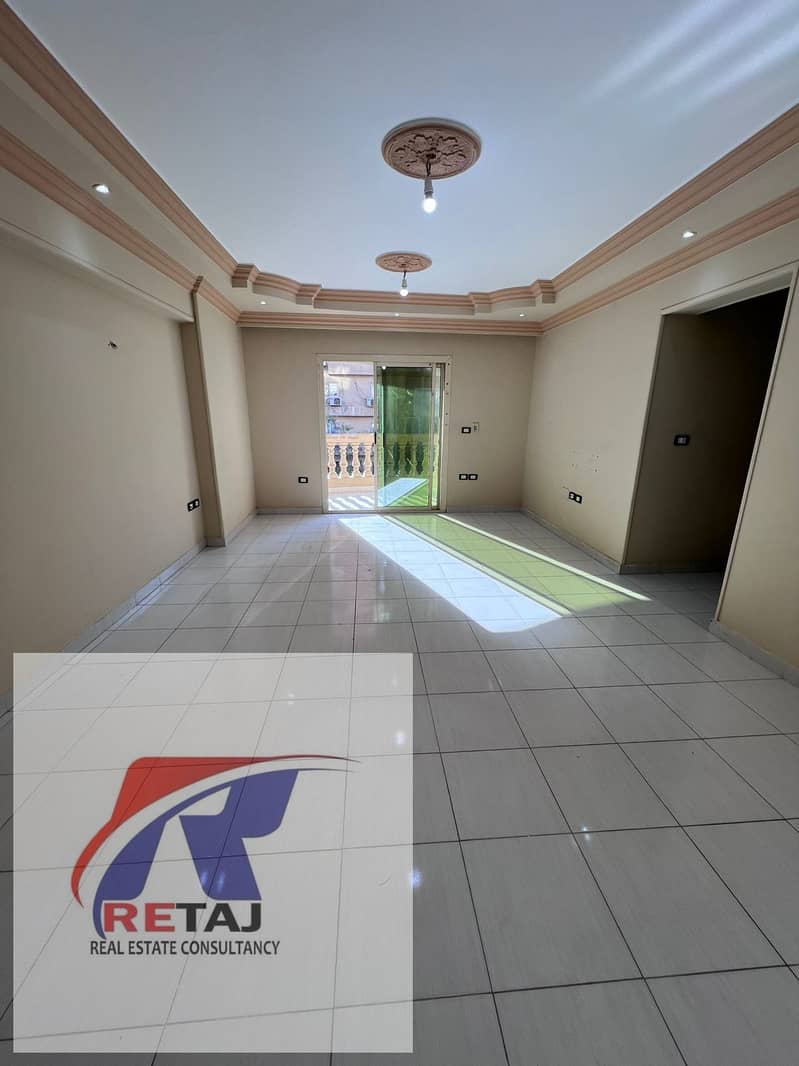 4 WhatsApp Image 2025-10-18 at 10.05. 48 AM. jpeg