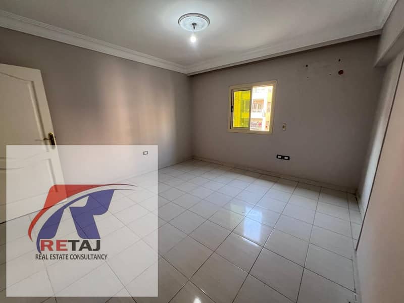 5 WhatsApp Image 2025-10-18 at 10.05. 45 AM (3). jpeg