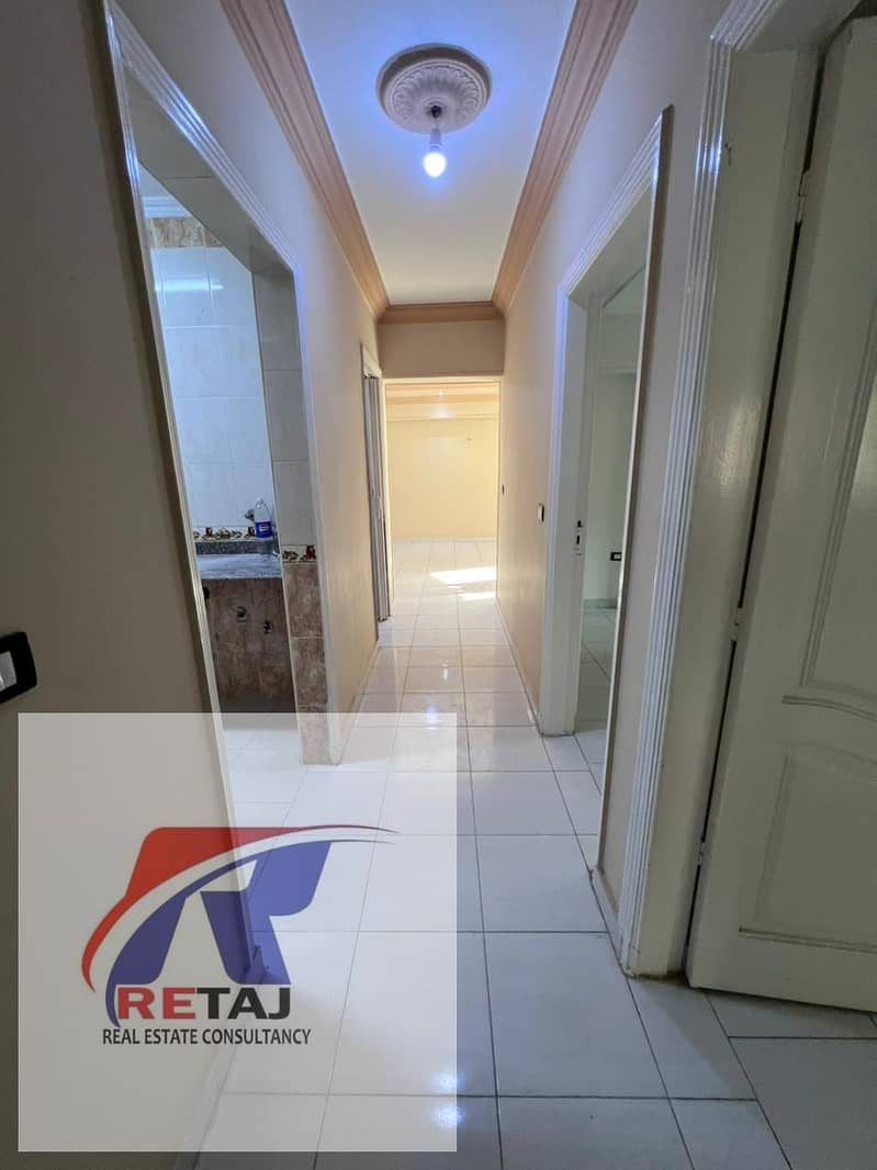 7 WhatsApp Image 2025-10-18 at 10.05. 46 AM (2). jpeg