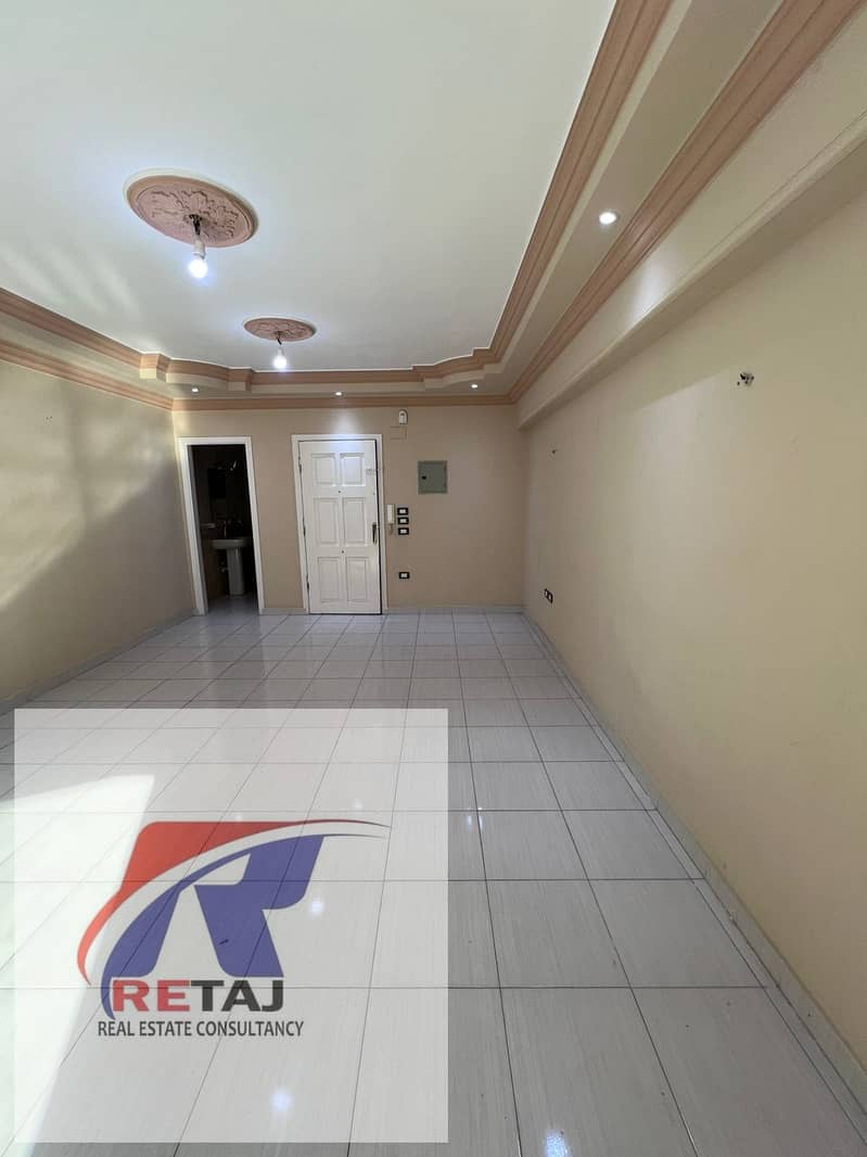 8 WhatsApp Image 2025-10-18 at 10.05. 46 AM (3). jpeg