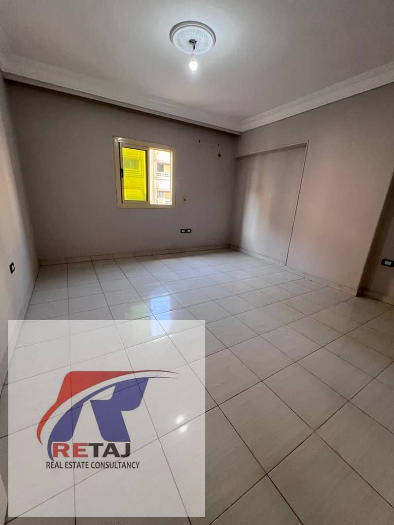 9 WhatsApp Image 2025-10-18 at 10.05. 46 AM. jpeg