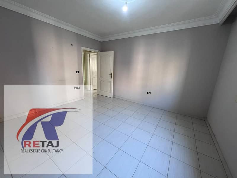 10 WhatsApp Image 2025-10-18 at 10.05. 47 AM. jpeg