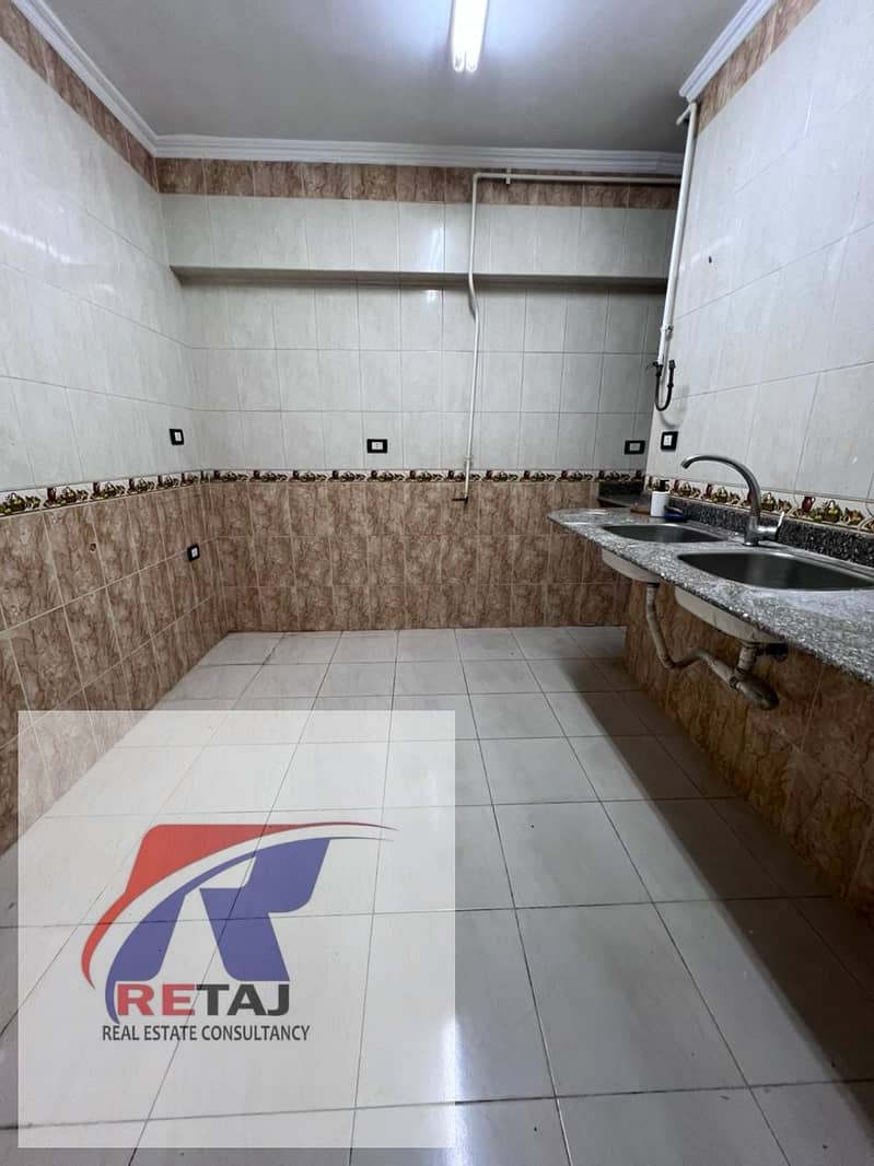 11 WhatsApp Image 2025-10-18 at 10.05. 44 AM (1). jpeg