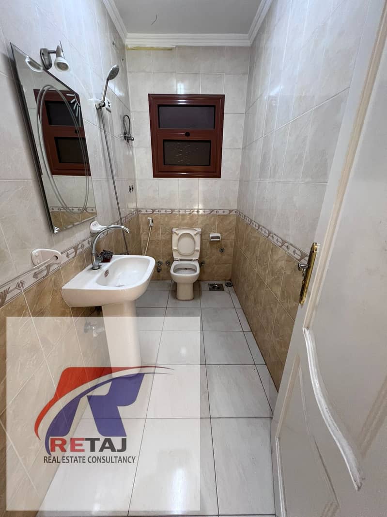 13 WhatsApp Image 2025-10-18 at 10.05. 49 AM. jpeg