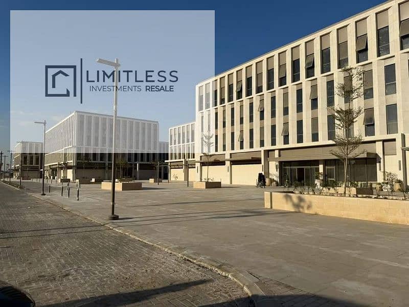 WhatsApp Image 2025-11-11 at 2.33. 02 PM (3)_800x600. jpg WhatsApp Image 2025-11-11 at 2.33. 02 PM (3)_800x600. jpg