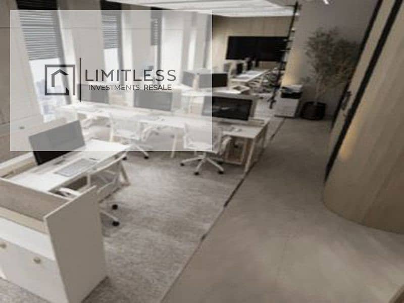 2 WhatsApp Image 2025-11-11 at 2.33. 01 PM (2)_800x600. jpg