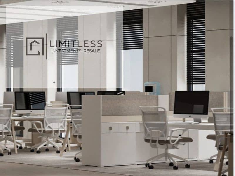 3 WhatsApp Image 2025-11-11 at 2.33. 02 PM_800x600. jpg