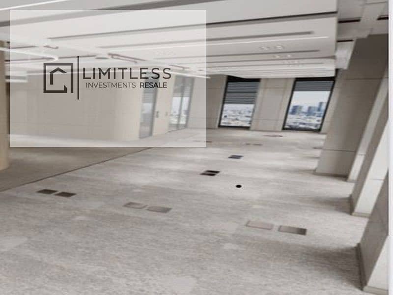 4 WhatsApp Image 2025-11-11 at 2.33. 01 PM_800x600. jpg