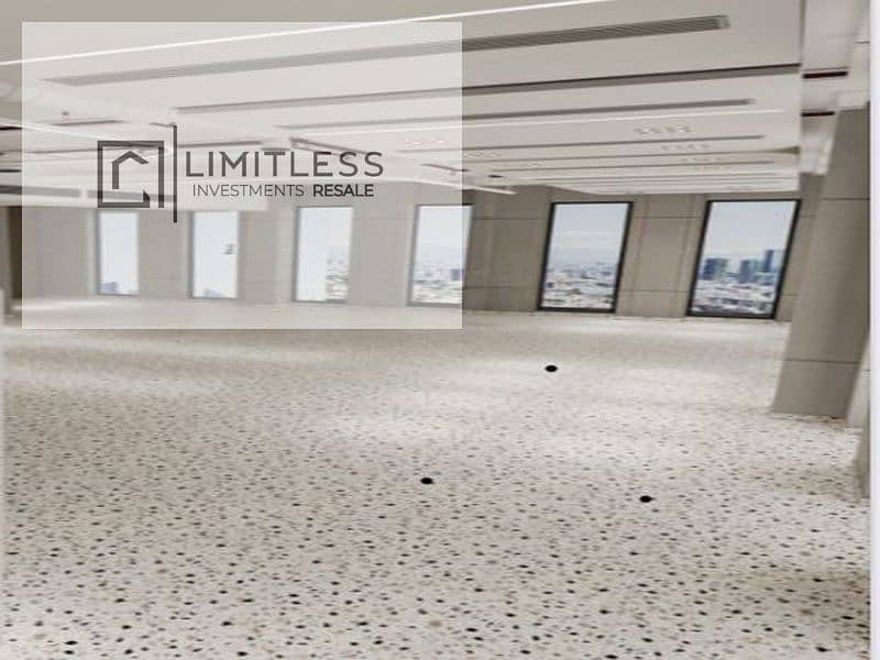 5 WhatsApp Image 2025-11-11 at 2.33. 02 PM (1)_800x600. jpg