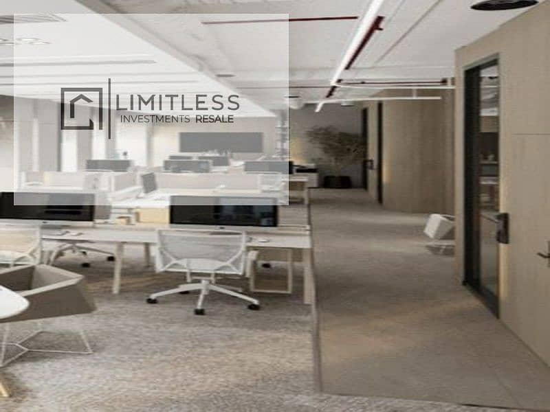 6 WhatsApp Image 2025-11-11 at 2.33. 02 PM (2)_800x600. jpg