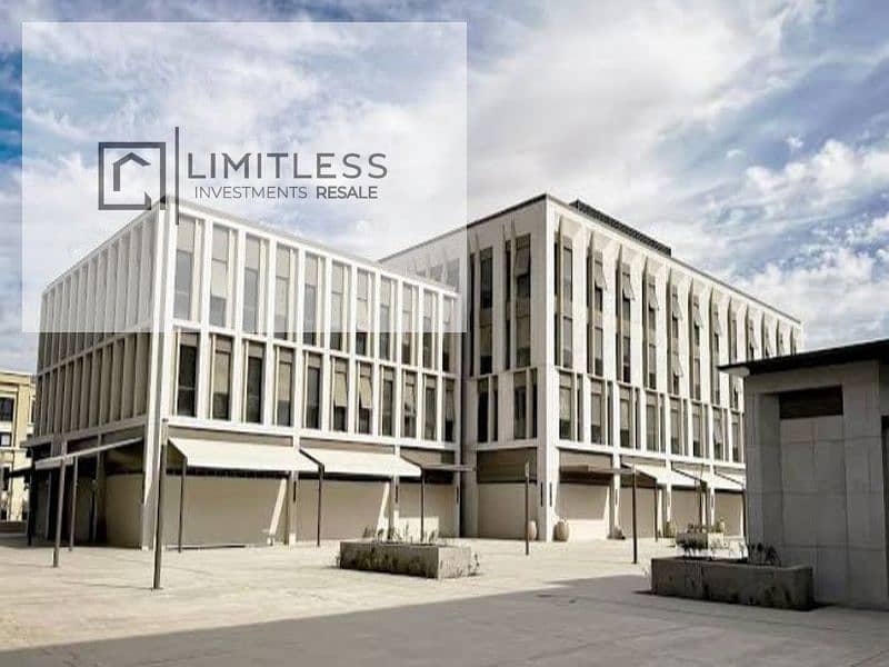 7 WhatsApp Image 2025-11-11 at 2.33. 01 PM (1)_800x600. jpg