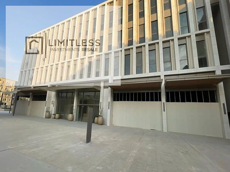 8 WhatsApp Image 2025-11-11 at 2.33. 01 PM (3)_800x600. jpg